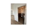 Hochwertige 3 Zimmer Wohnung Balkon - Wohnung mieten - Bild 11