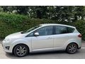 Ford C MAX Easy 1 - Autos Ford - Bild 2
