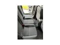 Ford C MAX Easy 1 - Autos Ford - Bild 3