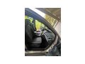 Ford C MAX Easy 1 - Autos Ford - Bild 4