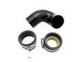 Ansaugrohr Luftfilter Drosselklappe Vespa - Motorradzubeh�r & Ersatzteile - Bild 2