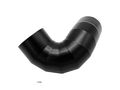 Ansaugrohr Luftfilter Drosselklappe Vespa - Motorradzubeh�r & Ersatzteile - Bild 3