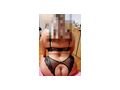 Griechisch Funn Martina - Sie sucht Ihn - Bild 2