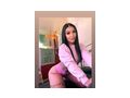 Alisa Hauffgasse 19 A Griechisch K�nigin - Sie sucht Ihn - Bild 1