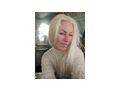Tschechin G�blasbruck Ort B20 Garten - Veranstaltungen - Bild 2