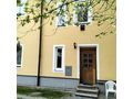 Tschechin G�blasbruck Ort B20 Garten - Veranstaltungen - Bild 3