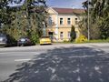 Tschechin G�blasbruck Ort B20 Garten - Veranstaltungen - Bild 4