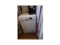 Constructa w�schetrockner - W�schetrockner - Bild 1