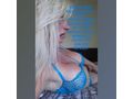 Besuchbar Solo Privat N� St P�lten Land - Feste, Partys & Disco - Bild 1