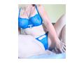Besuchbar Solo Privat N� St P�lten Land - Feste, Partys & Disco - Bild 3