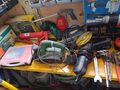 Diverses Werkzeug teilweise - Werkzeuge - Bild 7