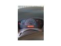 Fiat Panda - Autos Fiat - Bild 1