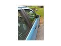 Fiat Panda - Autos Fiat - Bild 2