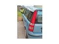 Fiat Panda - Autos Fiat - Bild 3