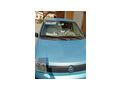 Fiat Panda - Autos Fiat - Bild 4