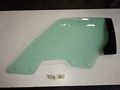 Left window Bugatti EB110 - T�ren, Griffe & Fensterheber - Bild 1
