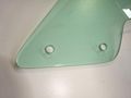 Left window Bugatti EB110 - T�ren, Griffe & Fensterheber - Bild 2