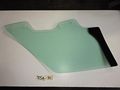 Left window Bugatti EB110 - T�ren, Griffe & Fensterheber - Bild 5