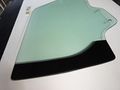 Left window Bugatti EB110 - T�ren, Griffe & Fensterheber - Bild 6