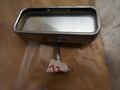 Internal rear wiew mirror Ferrari 250 - Kfz-Teile - Bild 1