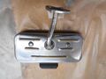 Internal rear wiew mirror Ferrari 250 - Kfz-Teile - Bild 2