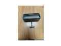 Internal rear wiew mirror Ferrari 250 - Kfz-Teile - Bild 3