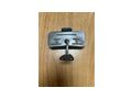 Internal rear wiew mirror Ferrari 250 - Kfz-Teile - Bild 4