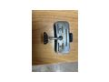 Internal rear wiew mirror Ferrari 250 - Kfz-Teile - Bild 5