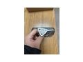 Internal rear wiew mirror Ferrari 250 - Kfz-Teile - Bild 6