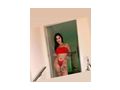 Alisa Hauffgasse 19 A Griechisch K�nigin - Sie sucht Ihn - Bild 2