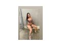 Alisa Hauffgasse 19 A Griechisch K�nigin - Sie sucht Ihn - Bild 4