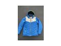 Winterjacke Skijacke Dare 2B Gr 170 176 - Gr��en 164-176 - Bild 1