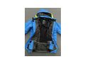 Winterjacke Skijacke Dare 2B Gr 170 176 - Gr��en 164-176 - Bild 3
