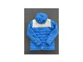 Winterjacke Skijacke Dare 2B Gr 170 176 - Gr��en 164-176 - Bild 4