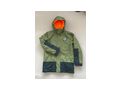 Winterjacke Skijacke DC 14 Jahre - Gr��en 164-176 - Bild 1