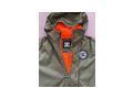 Winterjacke Skijacke DC 14 Jahre - Gr��en 164-176 - Bild 2