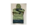 Winterjacke Skijacke DC 14 Jahre - Gr��en 164-176 - Bild 4