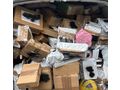 Mystery Secret Pakete Packs Original - Gewerbebedarf - Bild 1