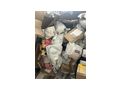 Mystery Secret Pakete Packs Original - Gewerbebedarf - Bild 3