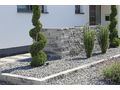 Natursteinarbeiten Pflasterarbeiten - Kleing�rten - Bild 2