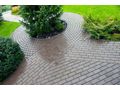 Natursteinarbeiten Pflasterarbeiten - Kleing�rten - Bild 4