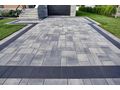 Natursteinarbeiten Pflasterarbeiten - Kleing�rten - Bild 5