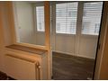 Eigentumswohnung verkaufen - Wohnung kaufen - Bild 2