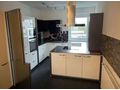 Eigentumswohnung verkaufen - Wohnung kaufen - Bild 3