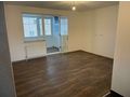 Eigentumswohnung verkaufen - Wohnung kaufen - Bild 4