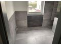 Eigentumswohnung verkaufen - Wohnung kaufen - Bild 5