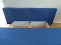 Praktische Schlafcouch Stauraum - Sofas & Sitzm�bel - Bild 4