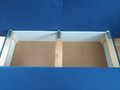 Praktische Schlafcouch Stauraum - Sofas & Sitzm�bel - Bild 5