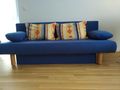Praktische Schlafcouch Stauraum - Sofas & Sitzm�bel - Bild 2
