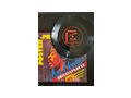 Ankauf Schallplatten Lp singles Maxis - LPs & Schallplatten - Bild 1